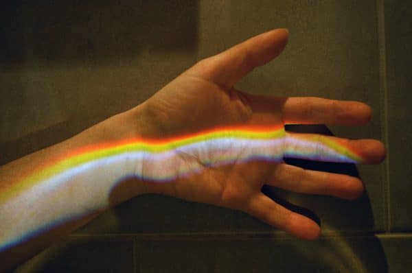 Défi Arc-en-ciel 1_web