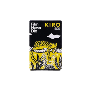 Kiro 400